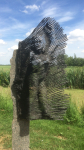Artists/Images/ResizedSquare150/hans koenen_image_the recollection.jpg